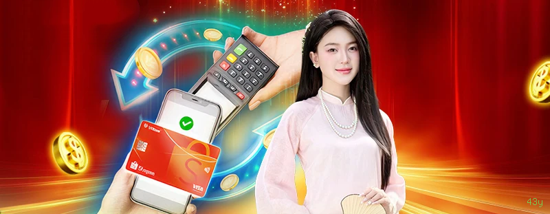 Big Bass Bonanza 43y