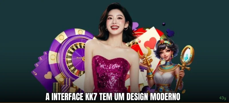 Estratégias Gates of Olympus